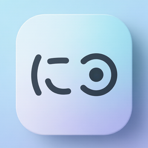 Native�ձ���1.0.0 ����ѧϰ����