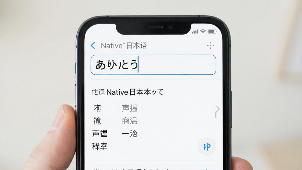 ���壺�ֻ���Ļ��ʾNative�ձ���Ĳ�ʽ��棬������С����꤬�Ȥ������������֣�������ڶ������·�չʾ�������飻�Ű棺����룬��Ϣ�㼶��������񣺼������磬��ɫ������ϸ�ڣ����������������������������壻���ʣ����壬�ɾ����޶���Ԫ��