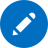 Knowte2.0.1 ����ʼǼ�¼