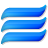 EssentialPIM5.87 ��Ч������Ϣ����