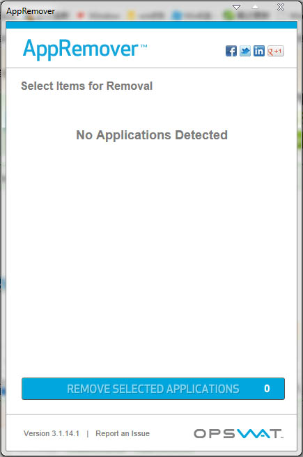 AppRemover ʹ�ý̳� ��׿��