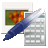 Corel Office2026 �칫�׼�