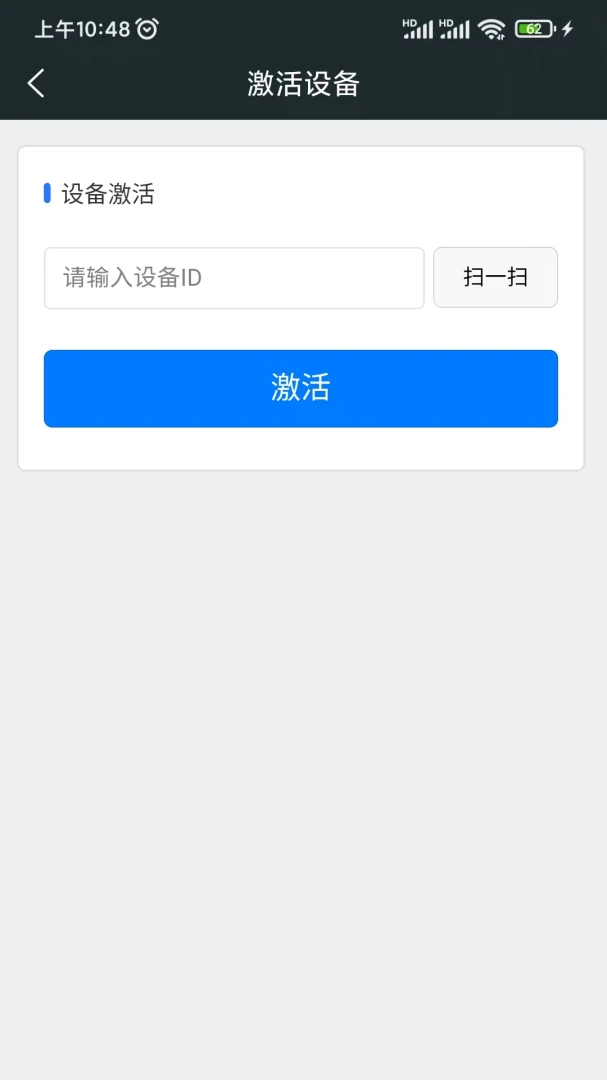 ����1.08 Ȥζ��������