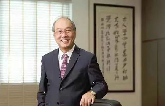 胡连胜 资料 背景 身份 深度解析 信息汇总