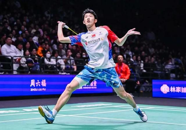 胡连胜 是谁 为什么搜索 网友关注 热点