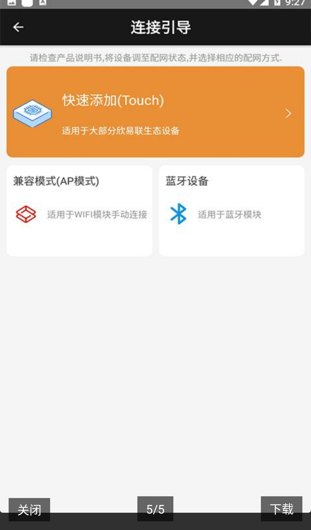 ������2.2.02 ������Ƶ����