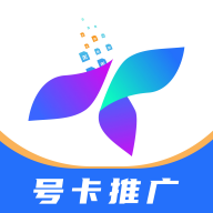 �����1.2.2 ��ȯ��������