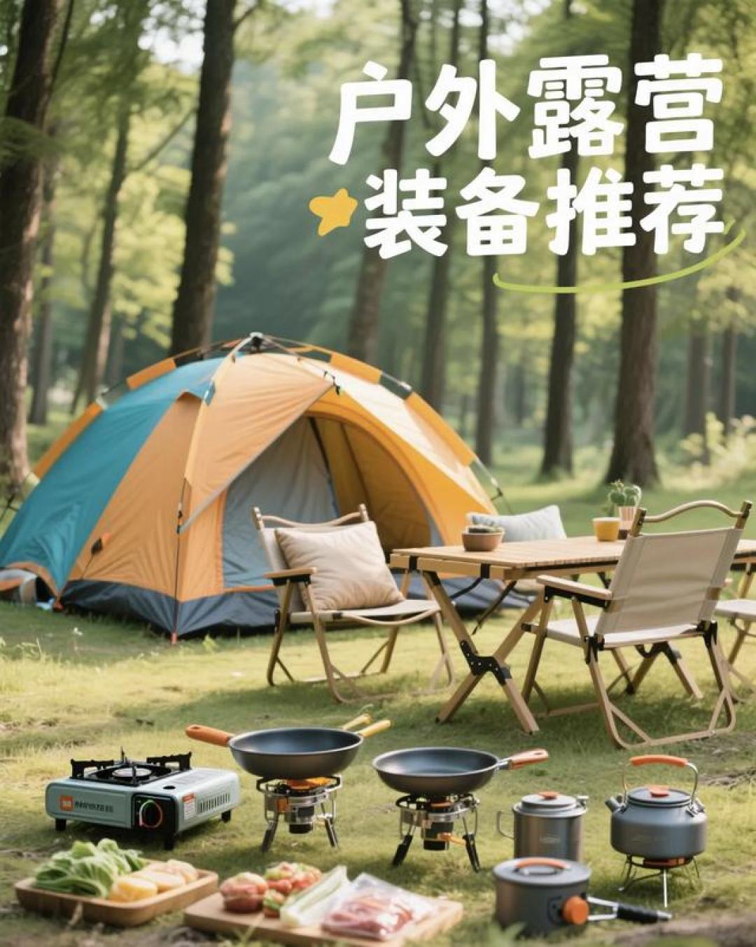 ��Ӫ�� ¶Ӫ���ֱܿ�ָ�� Ӫ��ѡ��ע������