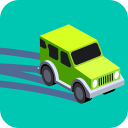 Ʈ�ݳ��������ֻ���(Skiddy Car) ����ͨ�� ���ɹ��� �����Ƽ�