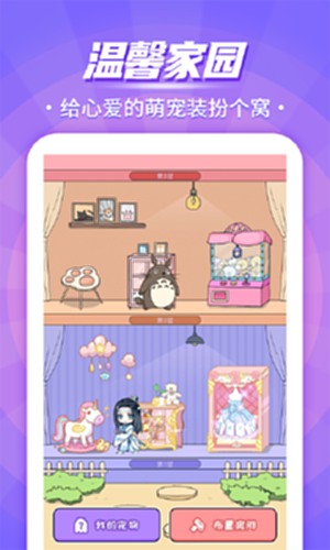 ����������������°棬���������ʾ�Ϳ�������