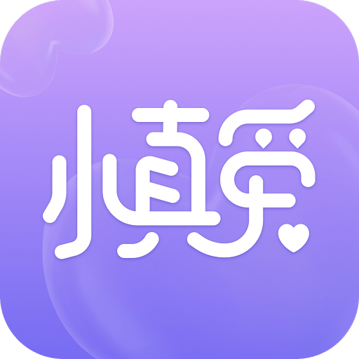 С�氮20.0.6.6 �罻����