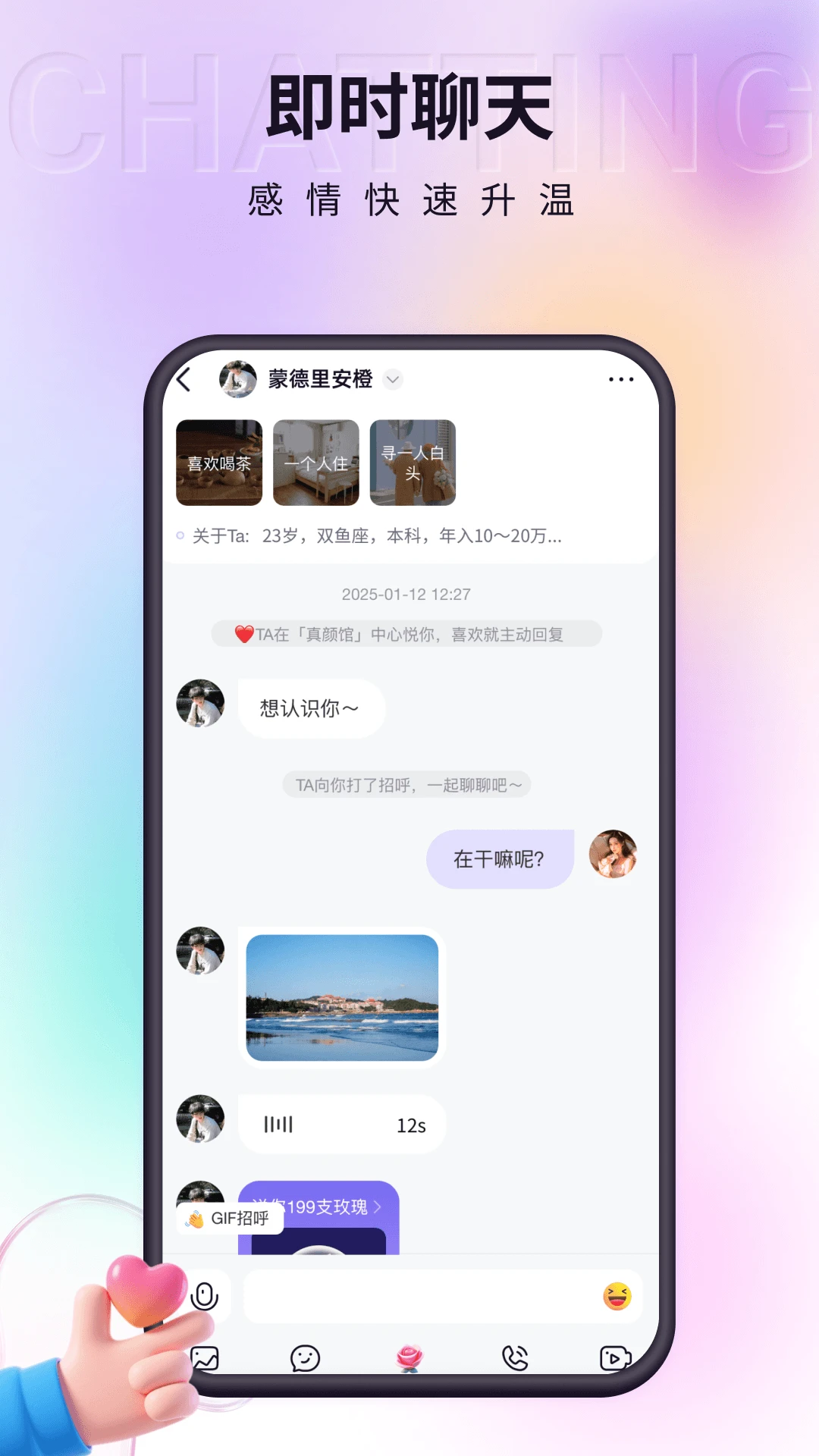 С�氮20.0.6.6 �罻����