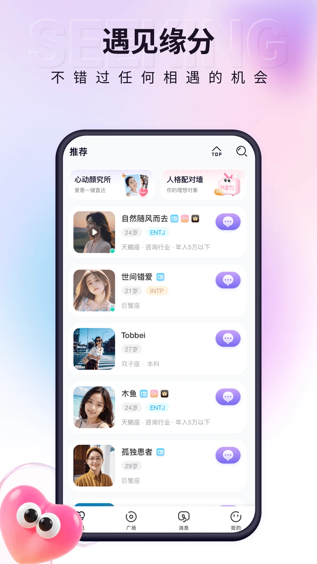 С�氮20.0.6.6 �罻����