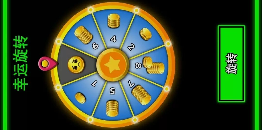 ָ������1 ���ֽ�������