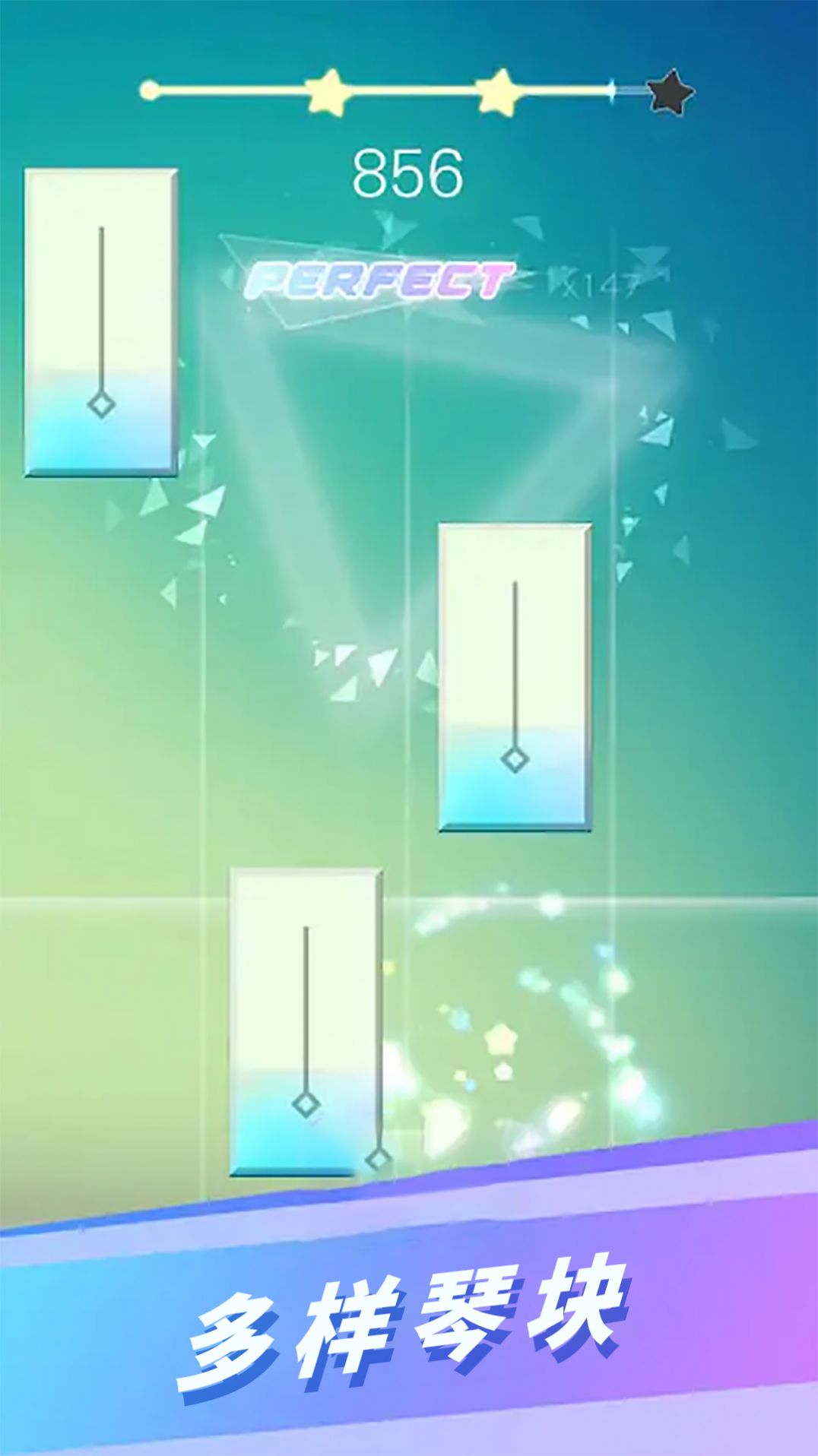 ָ��������׿�� ��Ϸ����