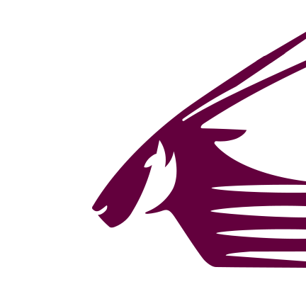 ����������Qatar Airways26.09.3H �ٷ��ֻ��ͻ���