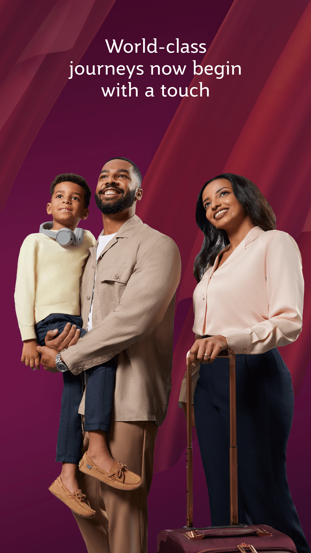 ����������Qatar Airways26.09.3H �ٷ��ֻ��ͻ���