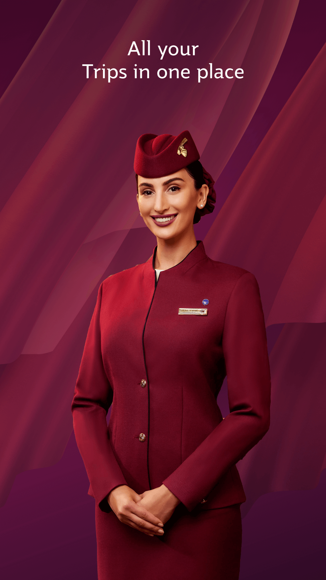 ����������Qatar Airways26.09.3H �ٷ��ֻ��ͻ���