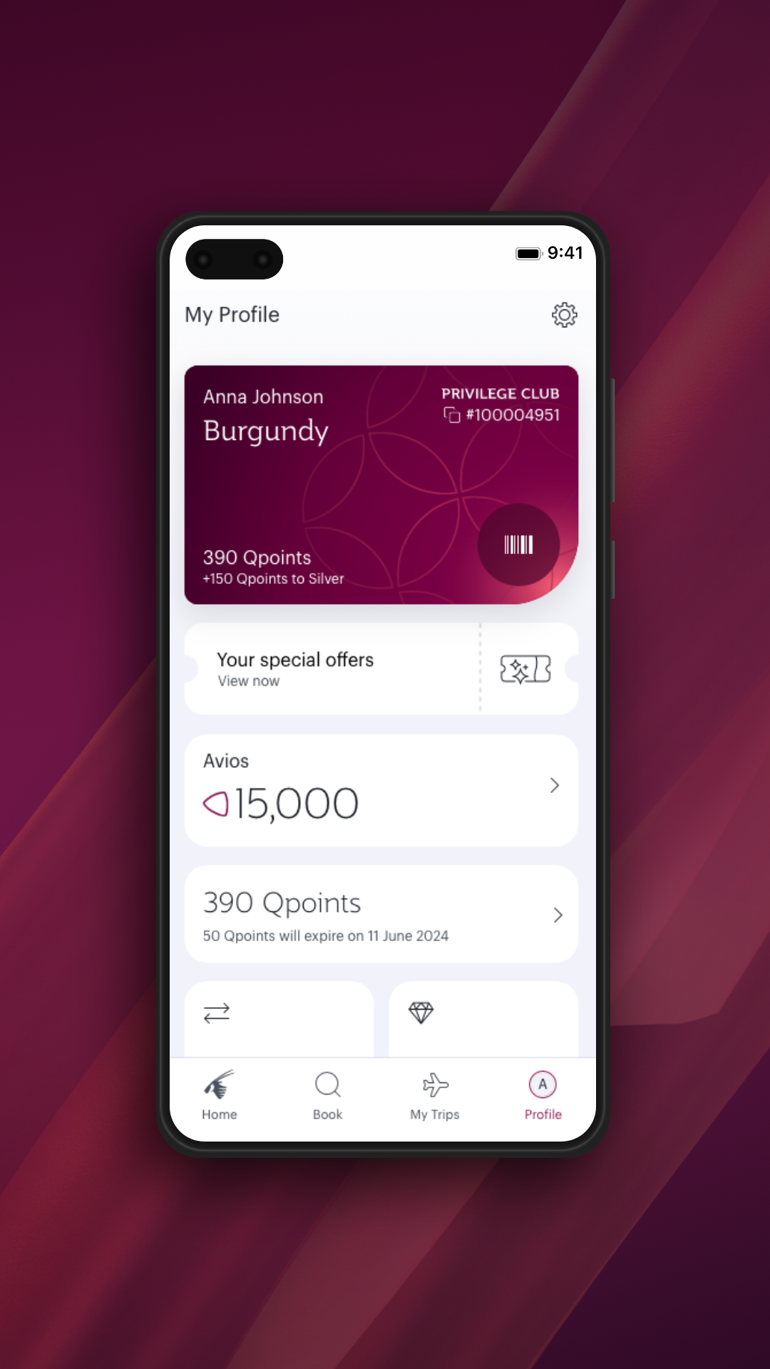 ����������Qatar Airways26.09.3H �ٷ��ֻ��ͻ���