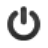 Shutdown Timer��ʱ�ػ�����3.2.1 ���Զ�ʱ�ػ�����