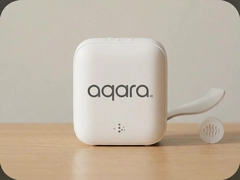 Aqara Home���ܼҾ���ô�ã��������Ž̳�