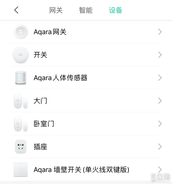 Aqara Home�����������豸���ӽ̳�