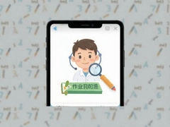 ��ҵ�𰸸��������������߲���������