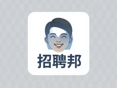 ��Ƹ���ҹ���ƽ̨������ְλһ��ֱ��