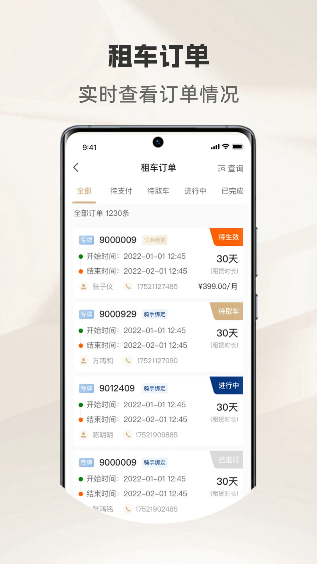 ��Ȧ1.9.0 �����罻�⳵