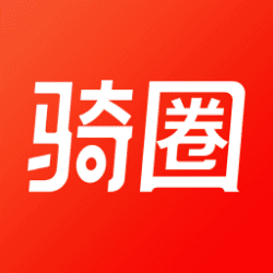 ��Ȧ1.9.0 �����罻�⳵