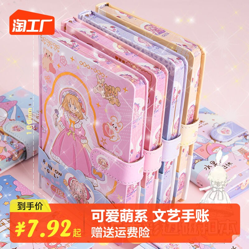 ��Ů�����ռ����ʱ�����ֵ��Ů�ļ�¼������չʾ