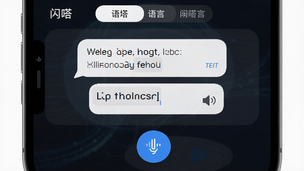 ���壺���APP������������棬��ʾ��Ӣ�Ķ������ݡ����֣��ײ�Ϊ��ס˵����ť���м�Ϊ������չʾ��������Ϊ�����л�ѡ��Ű棺���ֱ�ۣ��ص�ͻ���������ݡ���񣺿Ƽ�����ʵ�ò��ء�ϸ�ڣ������ע����ડ�������������������ͼ�ꡣ���ʣ����壬�ɾ��޶���Ԫ�ء�