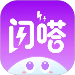 ���1.0.7 ����ԤԼ