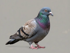 ��ʤ����ֳ��������������ָ��