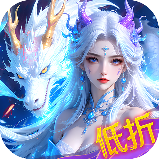 �λý��켣1.0.2 ������������