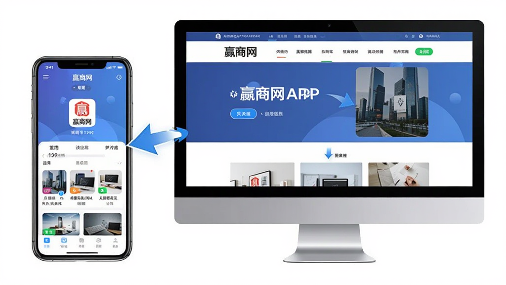 Ӯ����APPʹ�ý̳���ͼ������Ϊ�ֻ�����Բ���չʾ���ֻ���Ļ��ʾӦ����ҳ��������Ļ��ʾ�������棬����Ϊ���ҶԳƣ�������ִ���ϸ���С�Ӯ��������ʶ�Ͳ���ָ����ͷ�����������ɾ����޶���Ԫ��