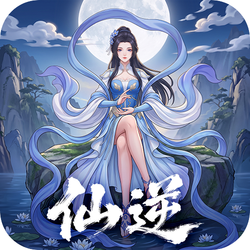 ���棺����0.0.5 ���ɽ�ɫ����