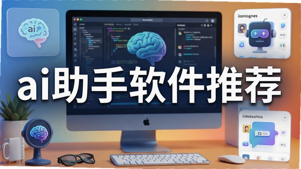 ai���������Ƽ�
