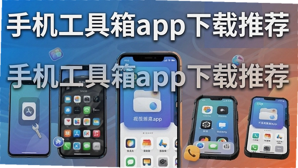 �ֻ�������app�����Ƽ�
