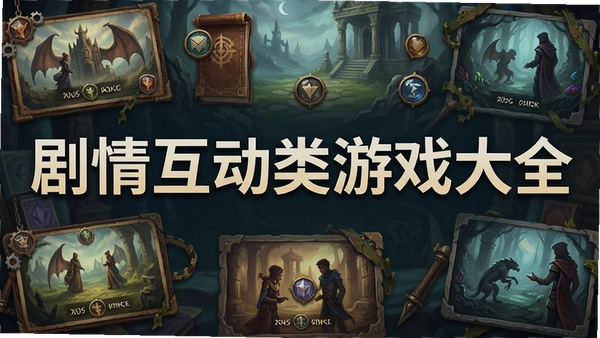 ���黥������Ϸ��ȫ