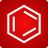 KingDraw��ѧ�ṹʽ�༭��3.2.0 ��ѧ��ͼ����