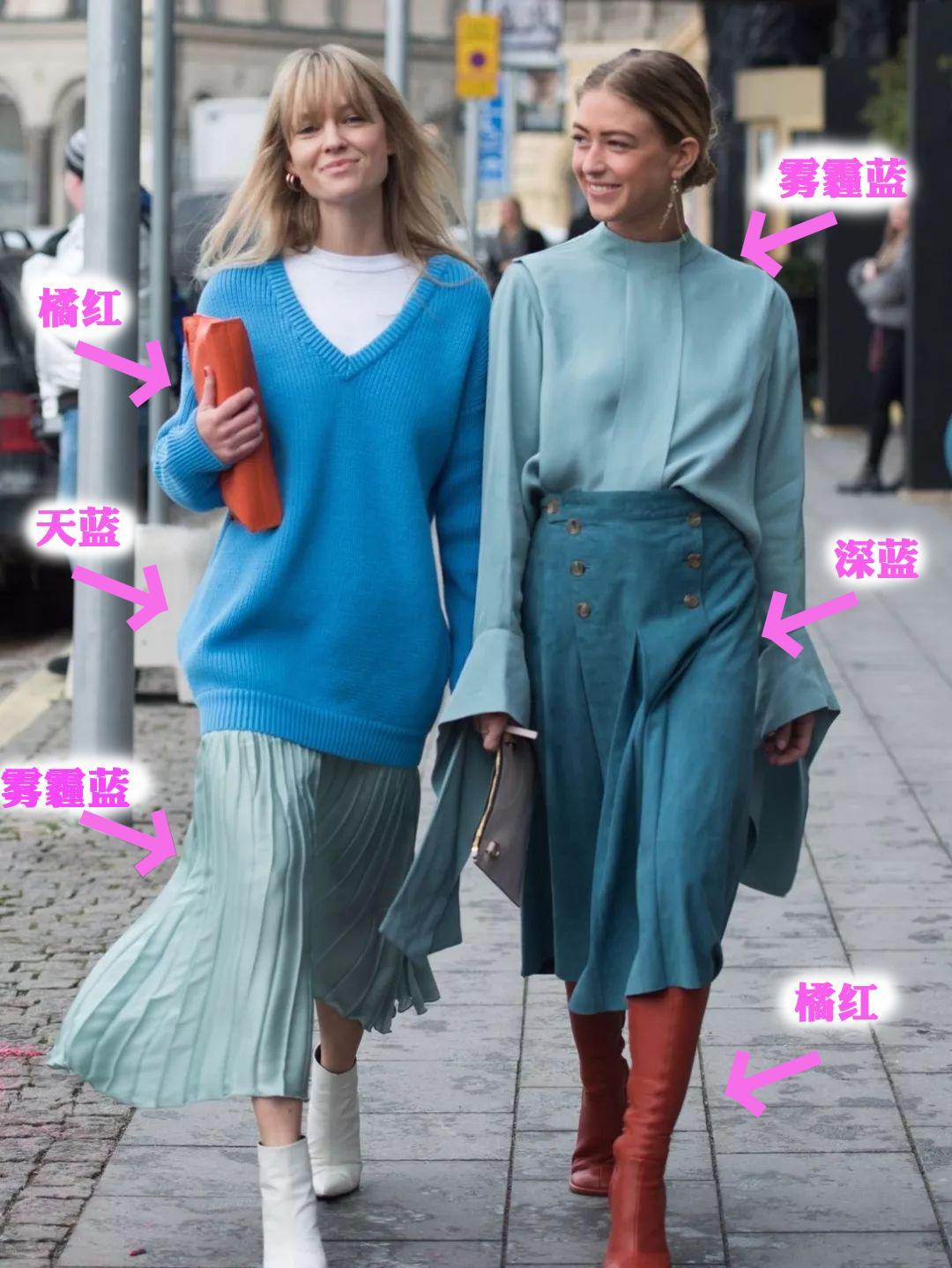 ����Blue Tone����ܿӵ�Ʒ�Ƽ�