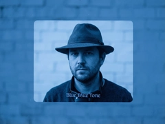 ����Blue Tone����ָ�ϣ����������С���԰�