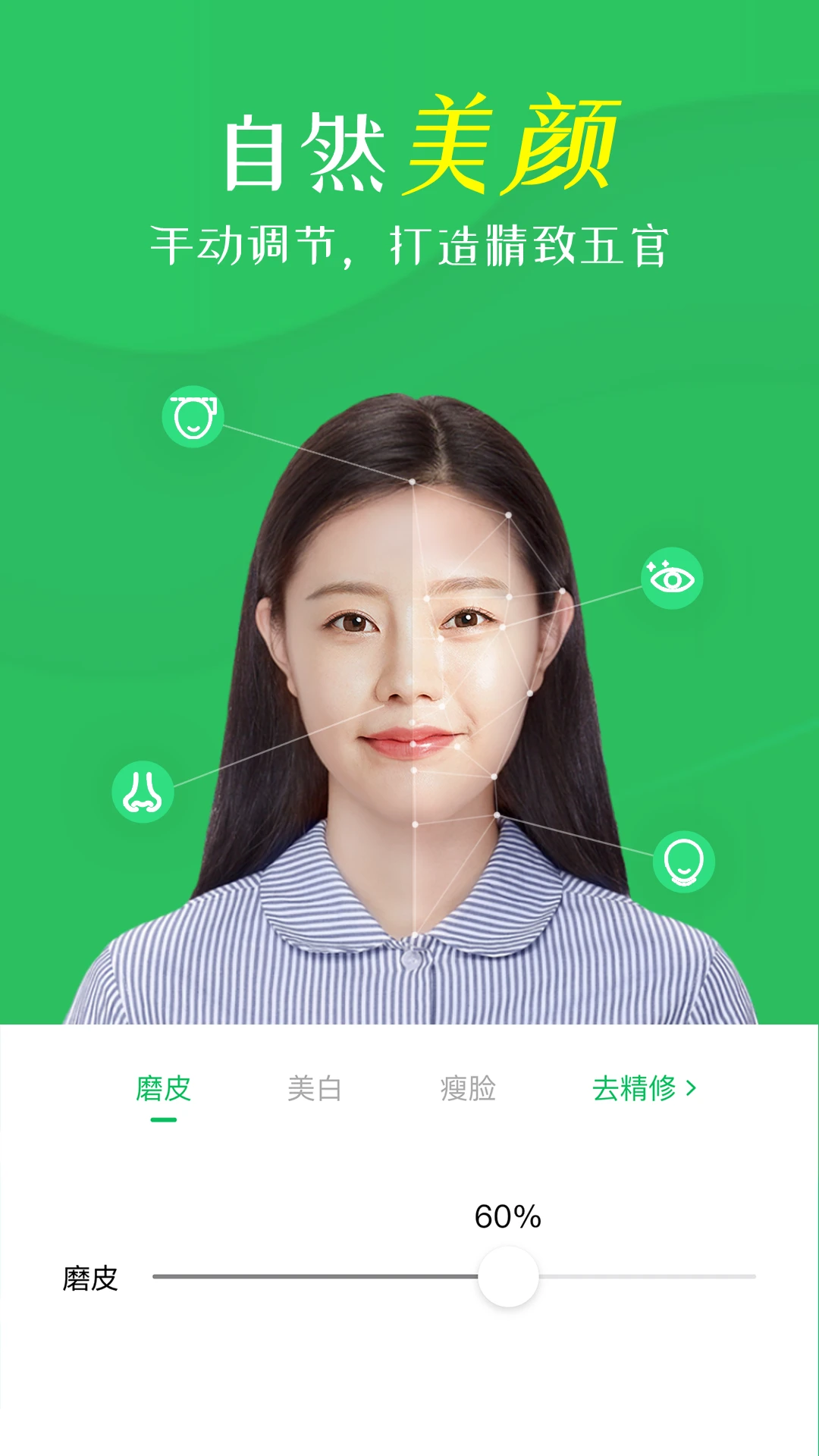 ����֤�������v3.8.2 һ������֤����