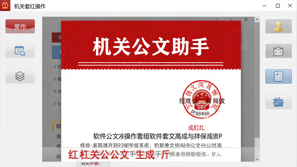 ���壺�����׺�������棬һ�������ĵ��������ɺ�ͷ�����֣������ĵ�����Χ���ܰ�ť���Ű棺������ˣ�ͻ����ͷ����Ч���������ʽ����Ч��ϸ�ڣ��ĵ��Ϸ����ֺ�ɫ��ͷ�����ع������֡�������ӡ��Ч�����档���ʣ����壬�ɾ����޶���Ԫ�ء�