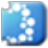 ħ����Ӱ��Ƶ��ʽת��������2026 ��Ƶ��ʽת��