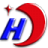 ���ˮ��ѹ���ϵͳ2026���°� ˮ���һ�廯����