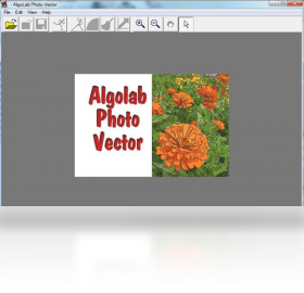 algolab photo vector �������� ��׿��