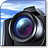 ArcSoft PhotoStudio Darkroom6.0.2.11 רҵͼ����