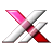 EPRO������Ŀ����ϵͳPM������V8.2.0 �������̹���ר��